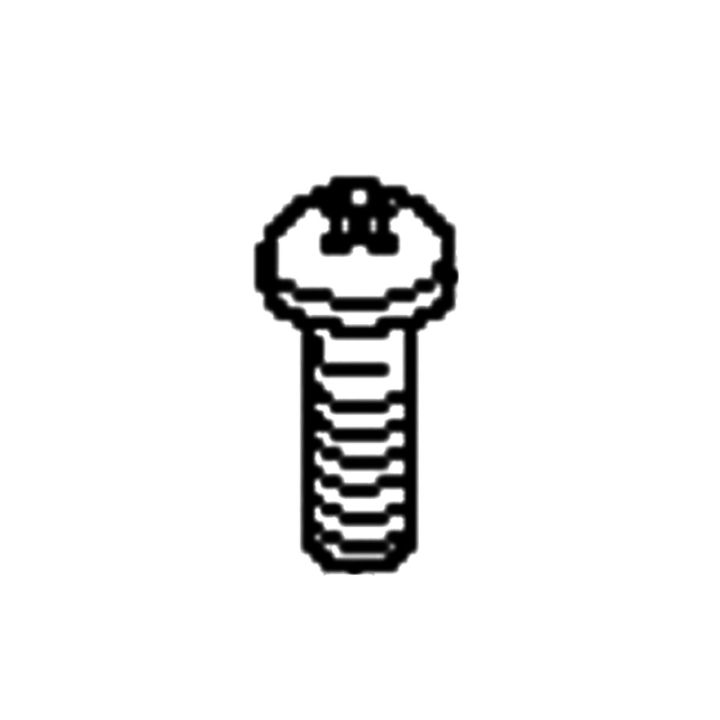 Screw in the group  at Motorsågsbutiken (5053079-01)