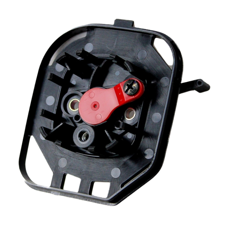 Body-A 5053088-01 in the group  at Motorsågsbutiken (5053088-01)