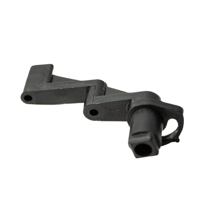 Lever, Choke 5053090-01 in the group  at Motorsågsbutiken (5053090-01)