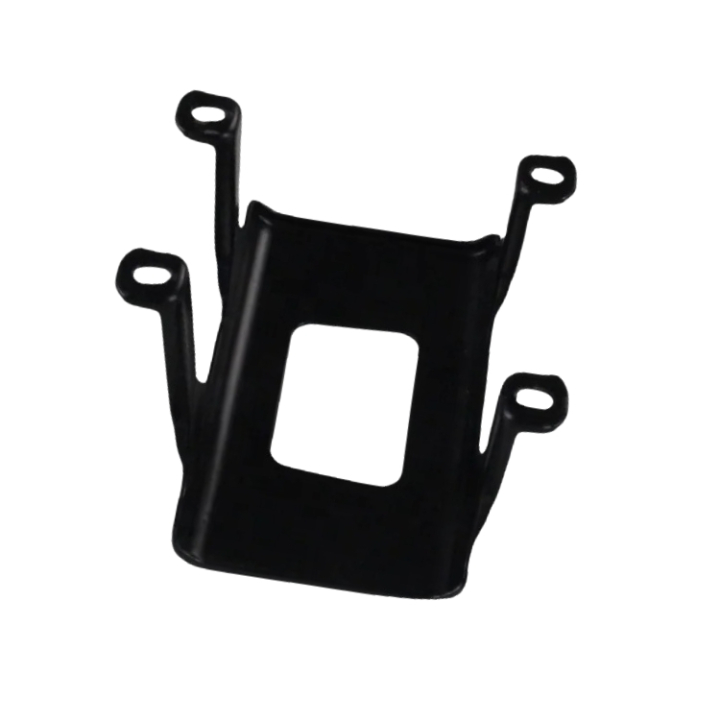 Guard 5053109-01 in the group at Motorsågsbutiken (5053109-01)