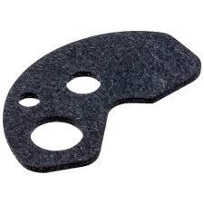 Fuel Pump Diaphragm 5053165-43 in the group at Motorsågsbutiken (5053165-43)