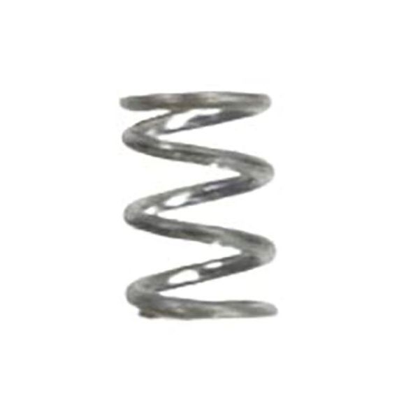 Compression spring 5053167-37 in the group  at Motorsågsbutiken (5053167-37)