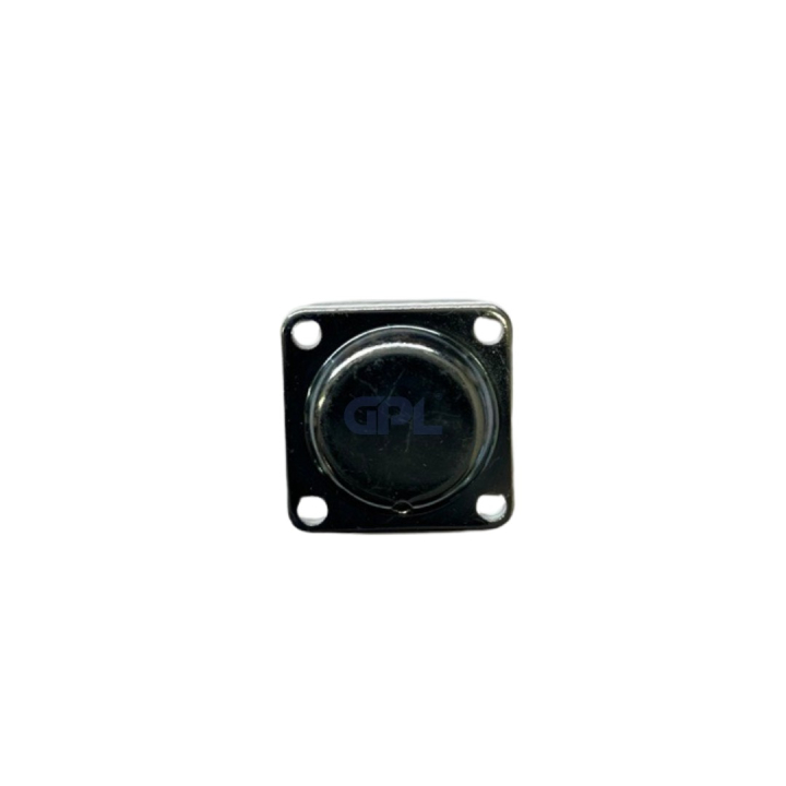 Diaphragm cover 5053167-54 in the group  at Motorsågsbutiken (5053167-54)