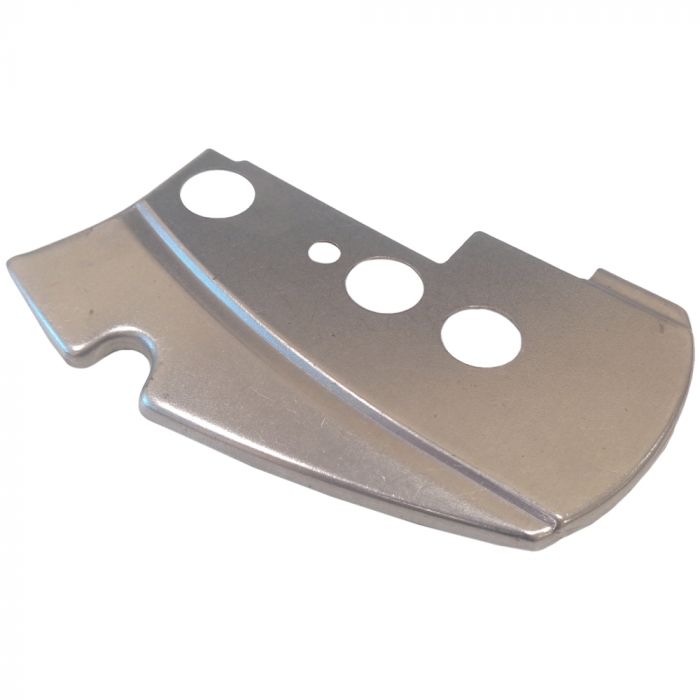 Wear Plate 5053210-01 in the group Husqvarna Chainsaw 1-series / Spare parts Husqvarna 135 chainsaw at Motorsågsbutiken (5053210-01)