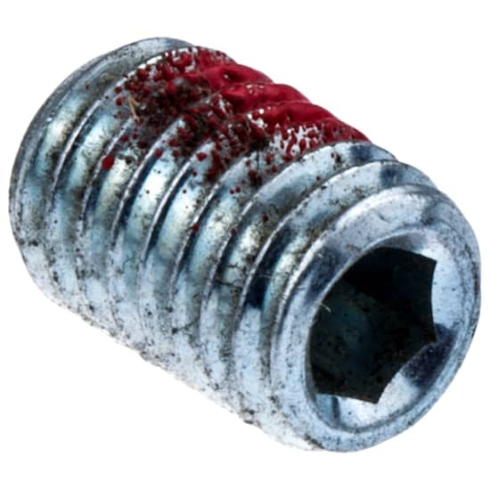 Screw IHSETM in the group  at Motorsågsbutiken (5053903-01)