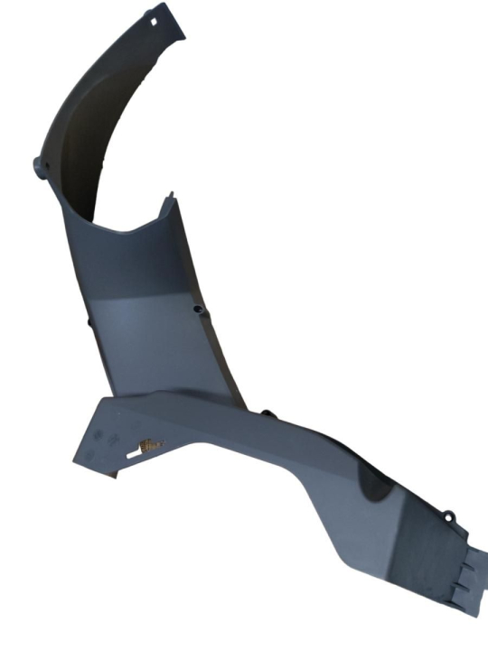 Ejection Pipes 5053969-01 in the group at Motorsågsbutiken (5053969-01)