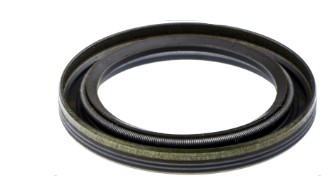 Radial Seal 5054161-01 in the group  /  at Motorsågsbutiken (5054161-01)