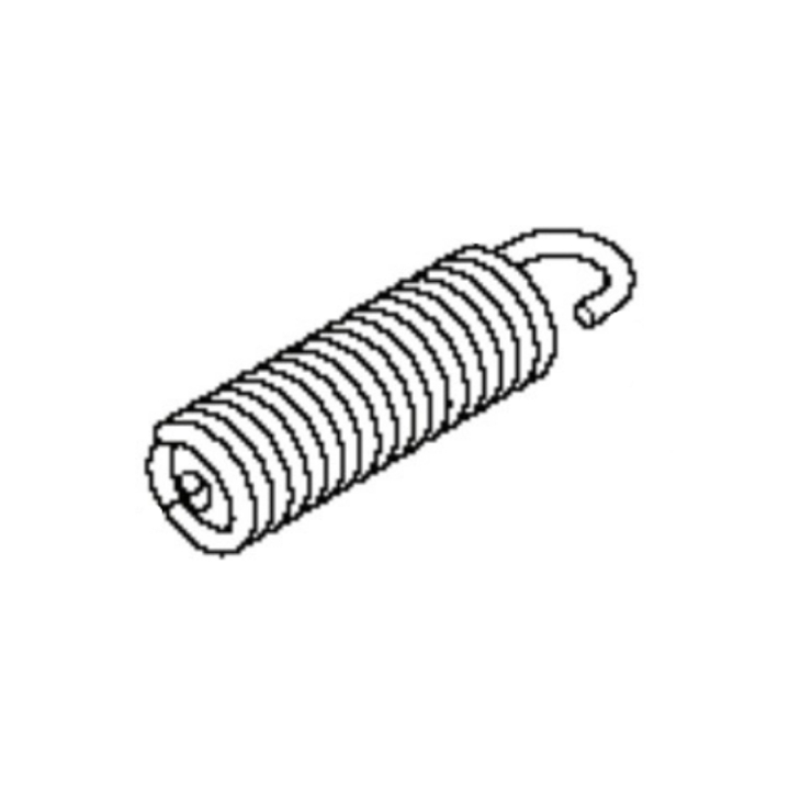 Spring in the group at Motorsågsbutiken (5054209-01)