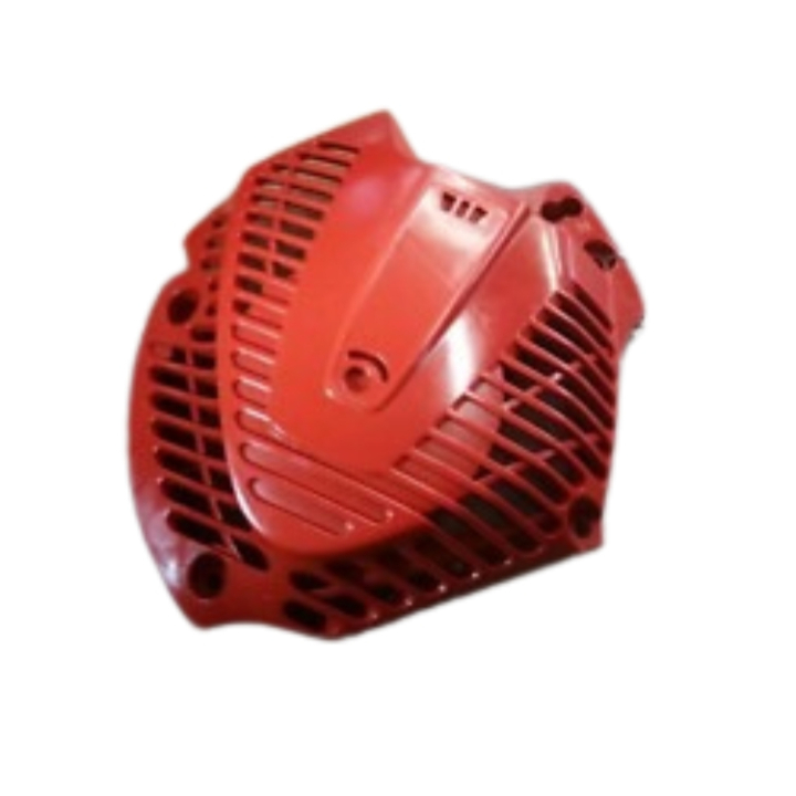 Starter Housing 5054254-05 in the group  at Motorsågsbutiken (5054254-05)