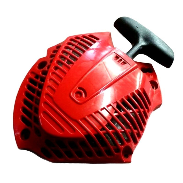 Launching Device 5054255-08 in the group  at Motorsågsbutiken (5054255-08)