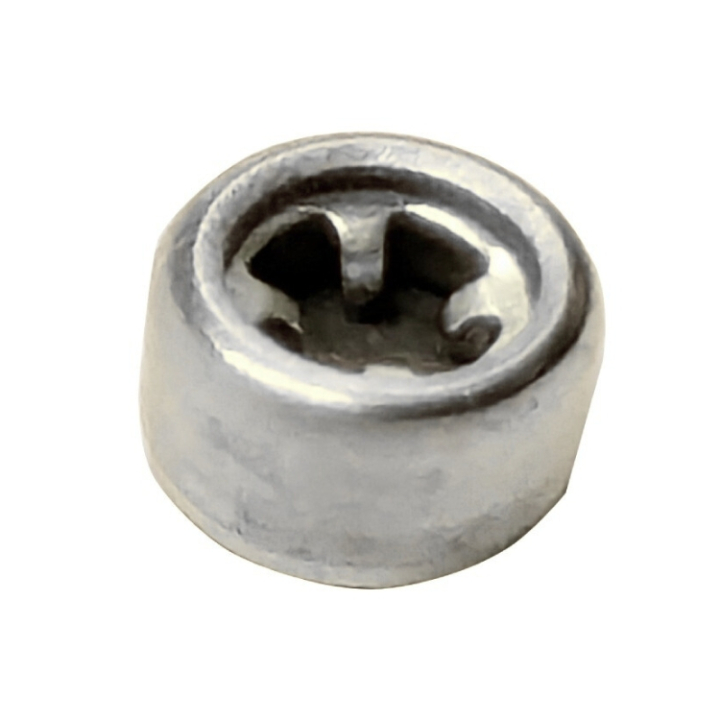 Jet 5054269-01 in the group  at Motorsågsbutiken (5054269-01)