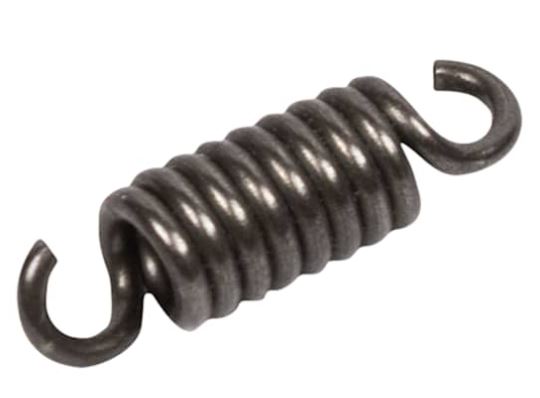 Clutch spring 5054353-01 in the group at Motorsågsbutiken (5054353-01)