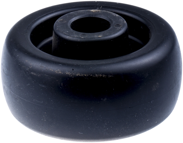 Wheel 5054416-01 in the group  at Motorsågsbutiken (5054416-01)