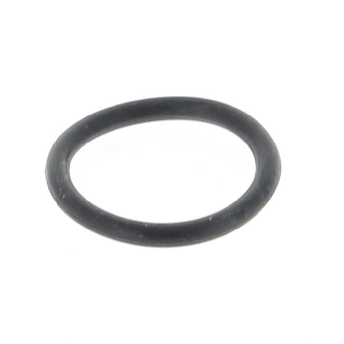 O-Ring in the group  at Motorsågsbutiken (5054511-01)