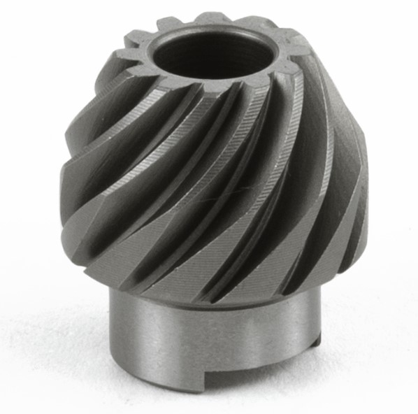 Drove 5054541-01 in the group  at Motorsågsbutiken (5054541-01)