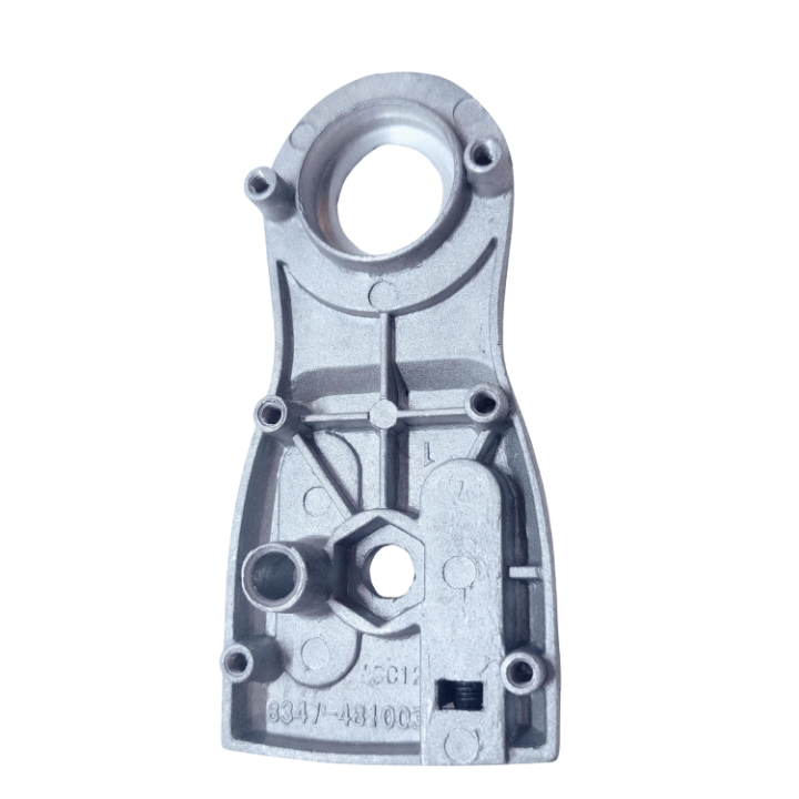 Plate 5054677-01 in the group at Motorsågsbutiken (5054677-01)