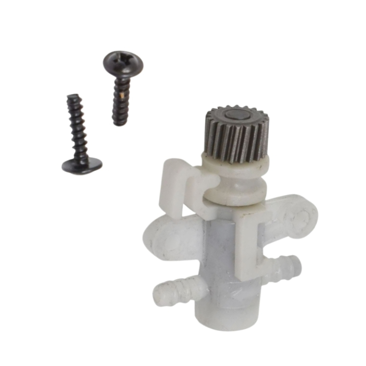 Pump 5054684-01 in the group  at Motorsågsbutiken (5054684-01)