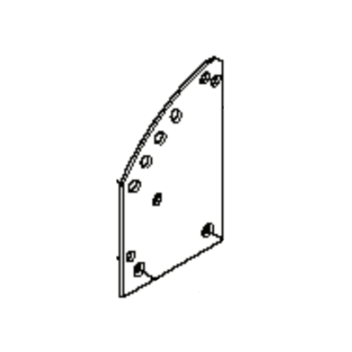  in the group  at Motorsågsbutiken (5054816-01)