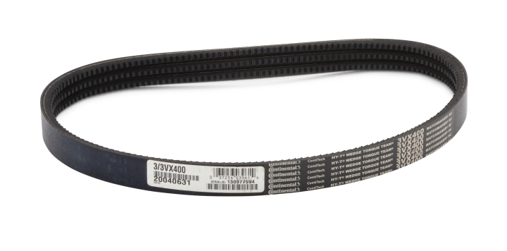 Belt in the group  at Motorsågsbutiken (5054839-02)