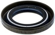 Radial Seal 5054868-01 in the group Husqvarna Chainsaw 5-series / Spare parts Husqvarna 576XP chainsaw at Motorsågsbutiken (5054868-01)