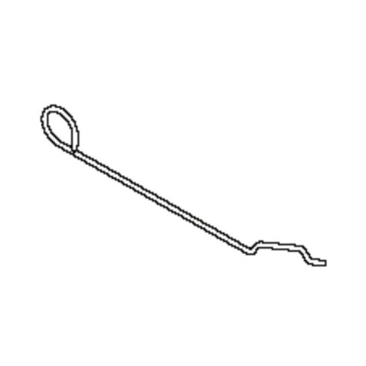 Arm in the group  at Motorsågsbutiken (5054901-01)