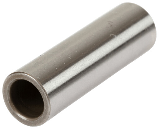 Piston pin 5054957-01 in the group  at Motorsågsbutiken (5054957-01)