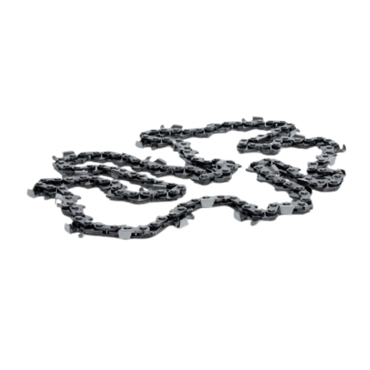 Chain uoa cho031 in the group  at Motorsågsbutiken (5055134-31)