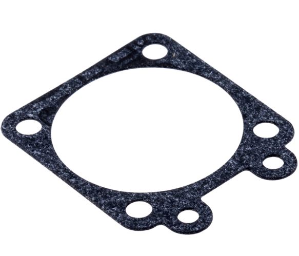 Diaphragm Gasket 235R, 240R 245RX, 55 in the group Husqvarna Chainsaw 5-series /  at Motorsågsbutiken (5055201-10)