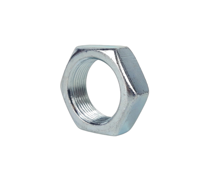 Mumble 5055210-01 in the group at Motorsågsbutiken (5055210-01)