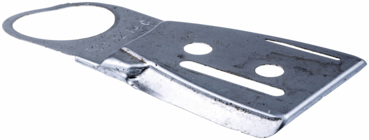 Chain Guide Plate 5055214-01 in the group Husqvarna Chainsaw 5-series / Spare parts Husqvarna T540XP chainsaw at Motorsågsbutiken (5055214-01)