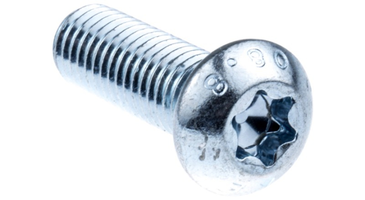 Screw Itxpant 5055246-03 in the group at Motorsågsbutiken (5055246-03)