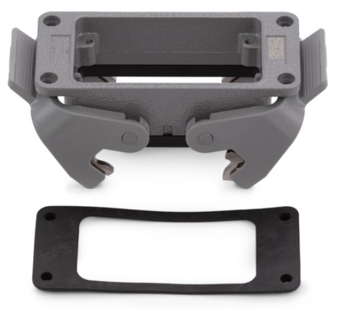 Contact House 5055292-01 in the group  at Motorsågsbutiken (5055292-01)