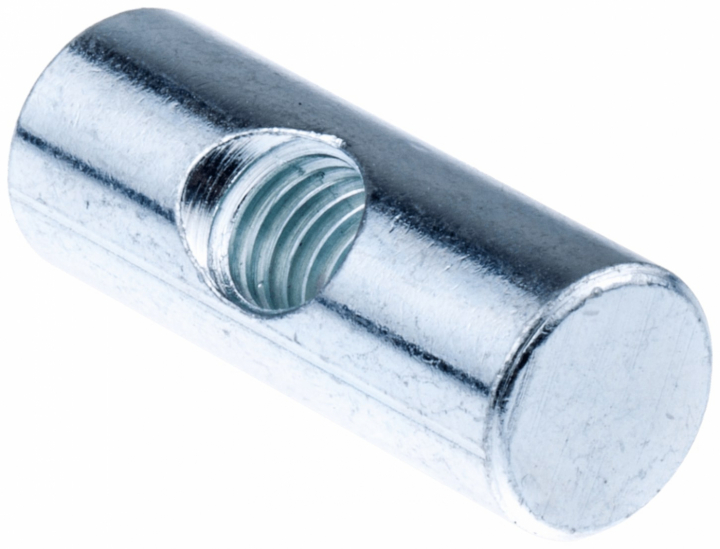 Loss 5055311-01 in the group  at Motorsågsbutiken (5055311-01)