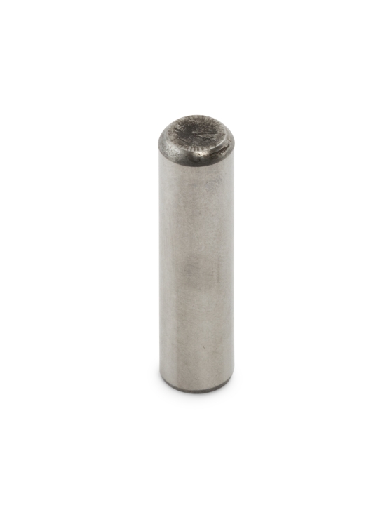 Pin in the group  at Motorsågsbutiken (5055319-01)
