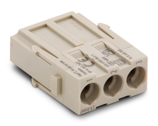 Console 5055381-01 in the group  at Motorsågsbutiken (5055381-01)