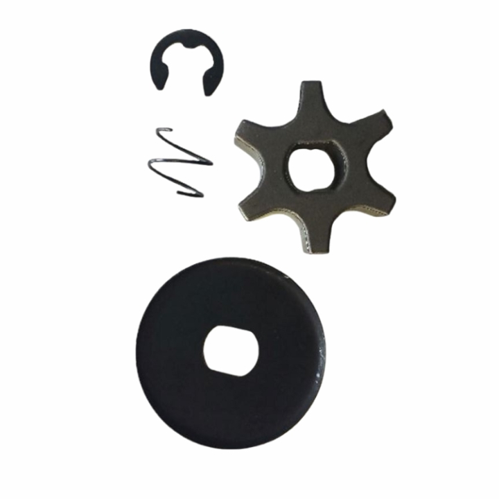 Spring 5055590-01 in the group at Motorsågsbutiken (5055590-01)