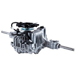 Transmission in the group  at Motorsågsbutiken (5055635-01)