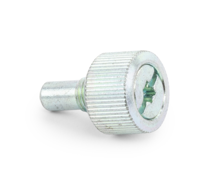 Adjustment screw in the group at Motorsågsbutiken (5055749-01)