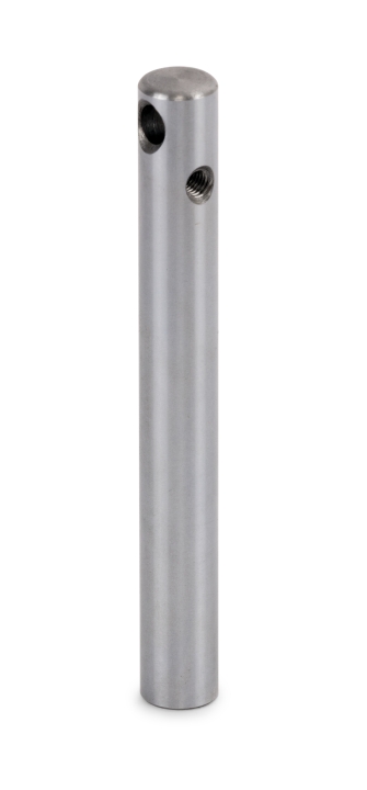 Front shaft. bb in the group  at Motorsågsbutiken (5055882-01)