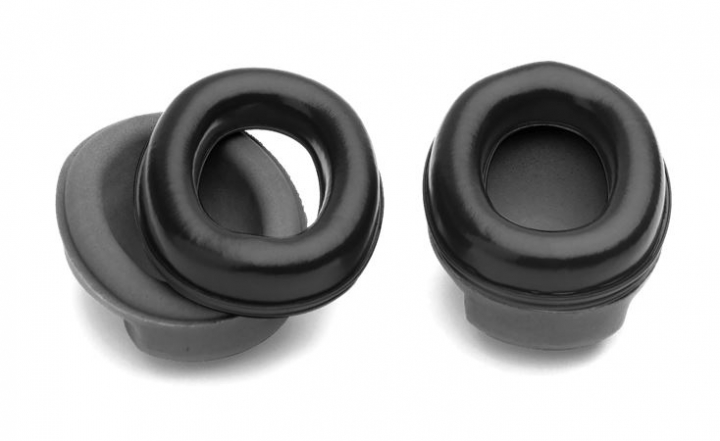 Hygiene kit (all but FM-models) in the group  at Motorsågsbutiken (5056653-26)