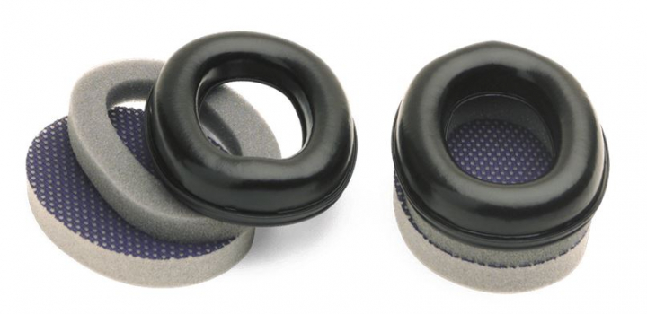 Hygiene kit FM radio old in the group  at Motorsågsbutiken (5056653-91)