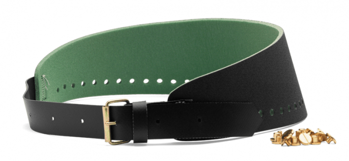 Tool Bãƒâ€Žlte 5056932-16 in the group  at Motorsågsbutiken (5056932-16)