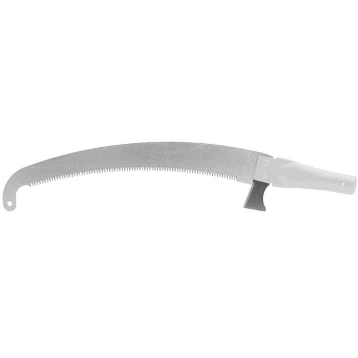 Spare Blade For Grensaw 50569 5056945-77 in the group at Motorsågsbutiken (5056945-77)