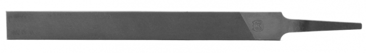 Flatfile in the group Chainsaws / Husqvarna Chains & Bars / Files to saw chains at Motorsågsbutiken (5056981-80)