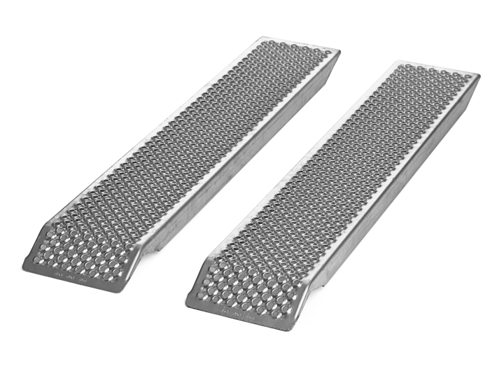 Ramp, Straight 200X1500X35Mm 5056990-40 in the group  at Motorsågsbutiken (5056990-40)