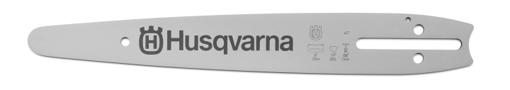 Saw blade 10 60Dl Carving 5058915-60 in the group  at Motorsågsbutiken (5058915-60)