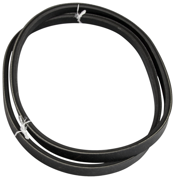 Strap 5060075-01 in the group  at Motorsågsbutiken (5060075-01)
