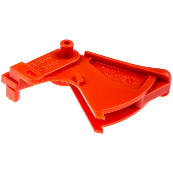 Throttle Control 5060144-05 in the group  at Motorsågsbutiken (5060144-05)