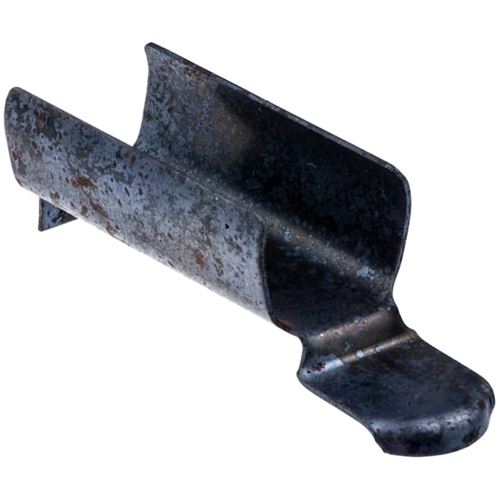 Pump House 5060237-01 in the group at Motorsågsbutiken (5060237-01)