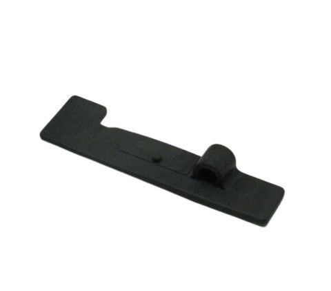 Chip Spray Protection 5060933-01 in the group  at Motorsågsbutiken (5060933-01)